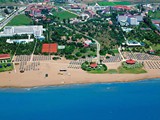 sural_hotel (4)