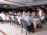 sural_hotel (5)