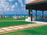 sural_hotel (6)