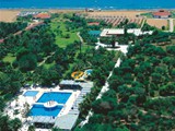 sural_hotel (8)