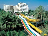 sural_hotel (9)
