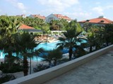 sural_resort_side (1)