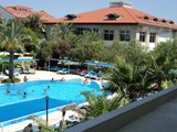 sural_resort_side (10)