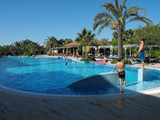 sural_resort_side (11)