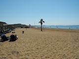 sural_resort_side (12)