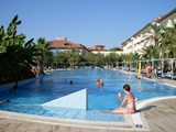 sural_resort_side (13)