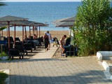 sural_resort_side (14)