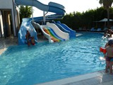 sural_resort_side (15)