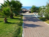 sural_resort_side (16)