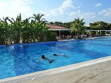 sural_resort_side (17)