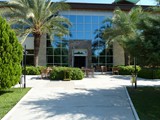 sural_resort_side (18)