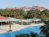 sural_resort_side (20)