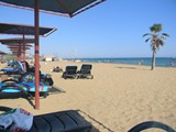 sural_resort_side (21)