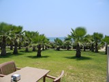 sural_resort_side (22)