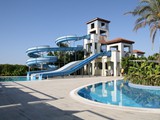 sural_resort_side (24)