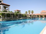sural_resort_side (25)