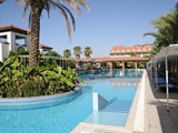 sural_resort_side (26)