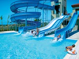 sural_resort_side (27)