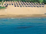 sural_resort_side (28)