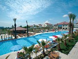 sural_resort_side (29)