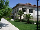 sural_resort_side (3)