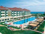 sural_resort_side (30)