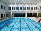 sural_resort_side (31)