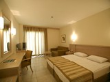 sural_resort_side (32)