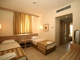 sural_resort_side (34)