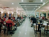 sural_resort_side (35)