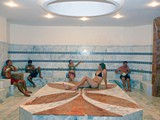 sural_resort_side (36)