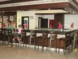 sural_resort_side (4)