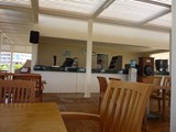 sural_resort_side (5)