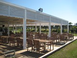 sural_resort_side (6)