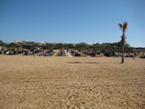 sural_resort_side (7)