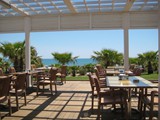 sural_resort_side (8)