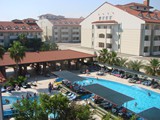 sural_resort_side (9)