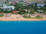 sural_saray_side (1)