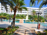 sural_saray_side (14)