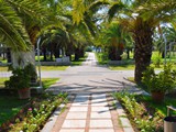 sural_saray_side (15)