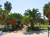 sural_saray_side (16)
