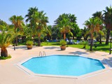 sural_saray_side (17)