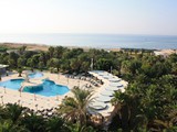 sural_saray_side (18)