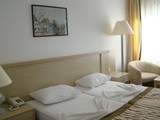 sural_saray_side (21)
