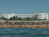 sural_saray_side (24)