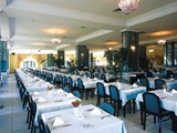 sural_saray_side (4)