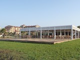 sural_saray_side (8)
