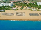 sural_saray_side (9)