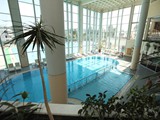 surmeli_efes (10)