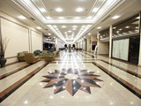 surmeli_efes (13)